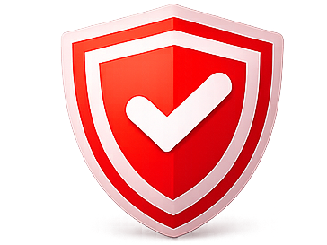 Insurans Kenderaan